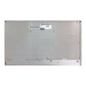 LM238WF5-SSA1 23.8 "FHD LVDS 30pin IPS หน้าจอสัมผัสจอแสดงผลสำหรับ <span class=keywords><strong>HP</strong></span> <span class=keywords><strong>AIO</strong></span> ศาลา24-QB0003IN - Product Image 1