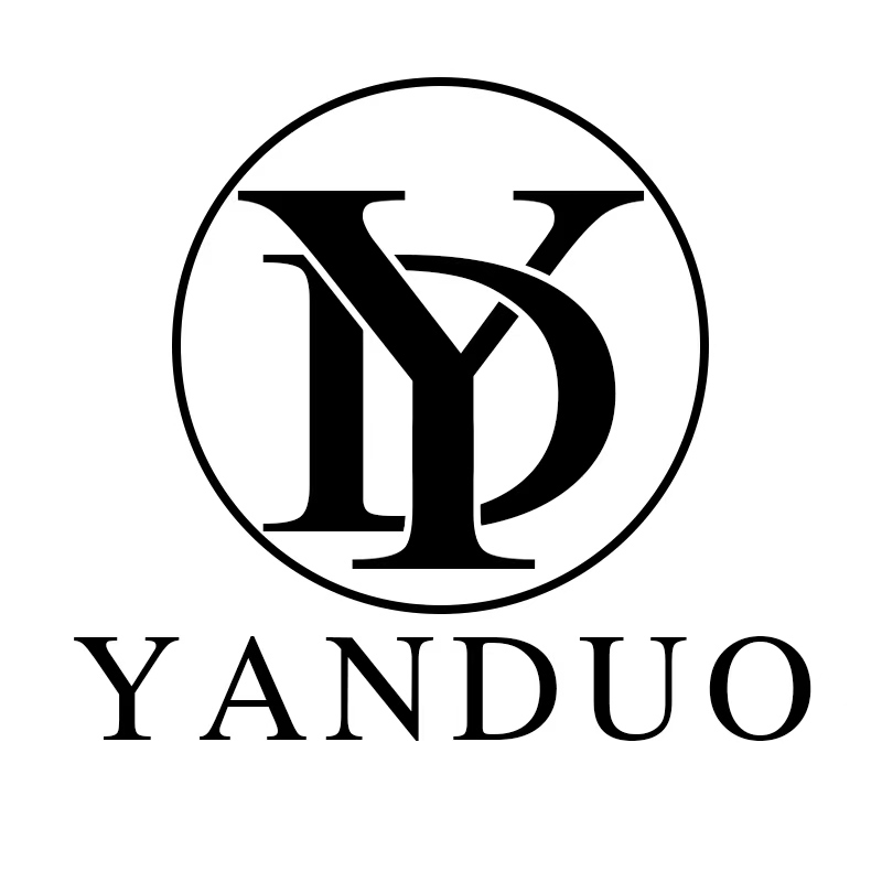 Guangzhou Yan Duo Biotechnology Co., Ltd. logo