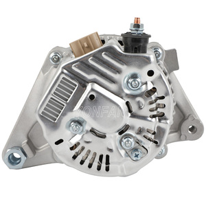 Alternateur 27060-22040 pour <span class=keywords><strong>Toyota</strong></span> Celica MR2 Spyder 1.8L 2000-2005 <span class=keywords><strong>Corolla</strong></span> 1.8L 2003-2008 - Product Image 4