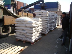 Acides aminés de qualité alimentaire, <span class=keywords><strong>poudre</strong></span> de <span class=keywords><strong>lysine</strong></span> 70%, sulfate de L-<span class=keywords><strong>lysine</strong></span> pour l'alimentation des volailles, favorise une croissance saine - Product Image 2