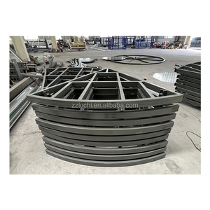 Vertical 360 Degree Car <strong>Rotating</strong> <strong>Platform</strong> <strong>Display</strong> Car Turntable Vehicle <strong>Rotating</strong> <strong>Display</strong> <strong>Platform</strong> - Product Image 3