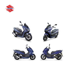 Super Power Buen precio Popular Promocional Motocicleta Gasolina Cruiser Motocicleta Ciclomotor Otras motocicletas Motos usadas - Product Image 6