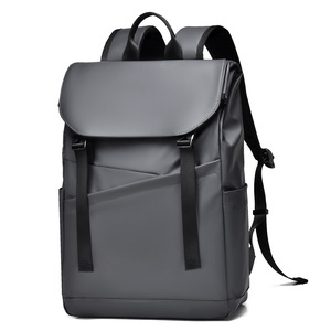 Extreme Mystery Laptop <b>Backpack</b> 16 Inch <b>Large</b> Capacity Travel Bag For College Students Everyday Use - Product Image 4