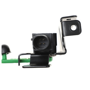 Capteur de hauteur de véhicule 5Q0512521J 5Q0512521G pour Audi A3 Volkswagen Golf 7, pièce de rechange - Product Image 4