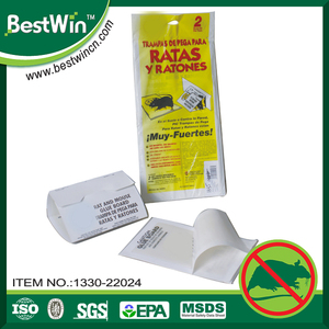 <span class=keywords><strong>Trampa</strong></span> de Pegamento <span class=keywords><strong>para</strong></span> <span class=keywords><strong>Ratones</strong></span> de Gel Ecológica, con Papel Desprendible, Desechable, Portátil, Tabla Adhesiva <span class=keywords><strong>para</strong></span> <span class=keywords><strong>Ratones</strong></span> - Product Image 3