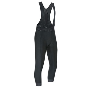 3/4 da ciclismo con pettorina aderente <span class=keywords><strong>pantaloni</strong></span> lunghi da ciclismo abbigliamento sportivo Unisex <span class=keywords><strong>pantaloni</strong></span> da bici da <span class=keywords><strong>donna</strong></span> <span class=keywords><strong>Mtb</strong></span> - Product Image 2