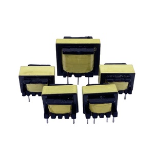 Tần số cao ee13 14 19 Series flyback biến áp âm thanh biến Áp Điện - Product Image 1