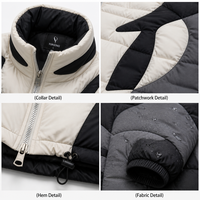 Veste à capuche réversible personnalisée en polaire rose à imprimé camouflage pour homme, streetwear, coupe oversize, chaude pour l'hiver, avec fermeture éclair, style Sherpa, OEM