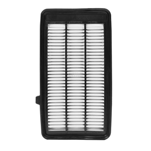 Prix usine chinois 17220-5AA-A00 nouveau filtre de climatiseur de filtre à air de pièces d'auto automobiles de Offres Spéciales de haute qualité pour <span class=keywords><strong>honda</strong></span> - Product Image 3