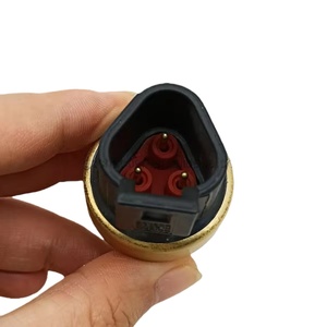 Capteur de pression d'huile moteur 161-1705 adapté pour C4.4 C7 C9 C-10 C12 C15 C18 100% neuf Garantie de 6 mois - Product Image 6
