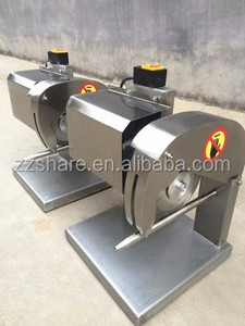 Machine automatique <span class=keywords><strong>de</strong></span> <span class=keywords><strong>découpe</strong></span> <span class=keywords><strong>de</strong></span> volaille, machine à découper le <span class=keywords><strong>poulet</strong></span> - Product Image 4