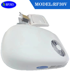 <span class=keywords><strong>Climatisation</strong></span> pour camping-car RF30V <span class=keywords><strong>Climatisation</strong></span> de parking - Product Image 2