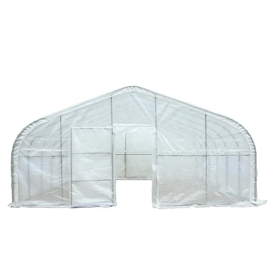 Green House Tent