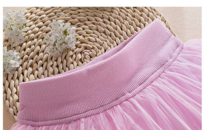 Ropa para Niños, Vestidos de Fiesta para Niñas de 2 Años, Vestidos de Novia con Nombres e Imágenes, Ropa Infantil - Product Image 6