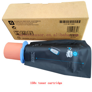 158X EW omompatible oner artridge, 151580X, FFasaset Tank ank 2506 2606 1005 2506sd2606sdw 1020W 1005 <span class=keywords><strong>1020</strong></span> - Product Image 2