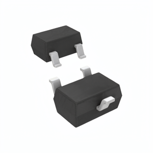 Distribuidor Autorizado, Compre en Línea Componentes Electrónicos BCR185WH6327XTSA1 SC-70, Transistores SOT-323 - Product Image 1