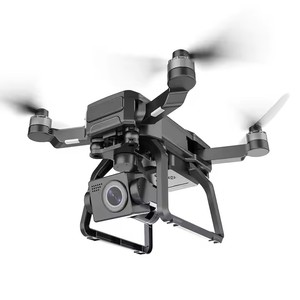 2024 Meilleur meilleur drone <span class=keywords><strong>SJRC</strong></span> <span class=keywords><strong>F7</strong></span> PRO HD Drones avec caméra 4k et GPS 3km Distance de contrôle JOUETS pour ENFANT - Product Image 4