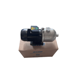 Repuestos y Accesorios para Bombas CNP CDM/CDMF para Tratamiento de Agua - Product Image 2