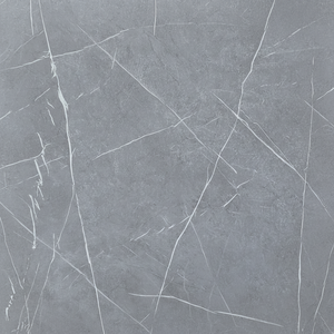 แผ่นผนังกันน้ำ แผ่นบุผนังรักษ์โลก แผ่นตกแต่งโฟมอีโค - Product Image 1