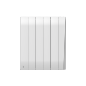 Calentador Eléctrico Vertical Delgado de Diseño Moderno para Hogar, Dormitorio y <span class=keywords><strong>Baño</strong></span> - Product Image 6