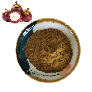 ผงมังคุดสกัดจากผล100% 10% มังคุดบริสุทธิ์ - Product Image 2