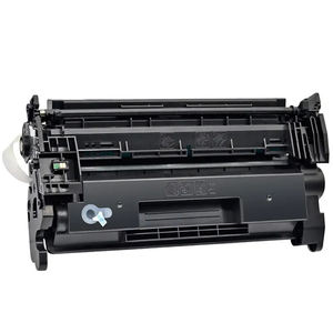 <span class=keywords><strong>Cartouche</strong></span> de toner pour HPS LaserJet Enterprise M-430f M-404-D M-404-DN M-404-DW M-404-<span class=keywords><strong>N</strong></span> M-304-a M-<span class=keywords><strong>305</strong></span>-d M-<span class=keywords><strong>305</strong></span>-dn M-405-d M-405-dn - Product Image 1