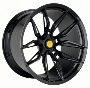 Jantes Bku 5x114.3 pour <span class=keywords><strong>Ferrari</strong></span> SF90 <span class=keywords><strong>Spider</strong></span> <span class=keywords><strong>296</strong></span> GTB GT3 <span class=keywords><strong>GTS</strong></span> 812 Competizione 12Cilindri SP3 20 21 pouces, jantes en alliage personnalisées - Product Image 1