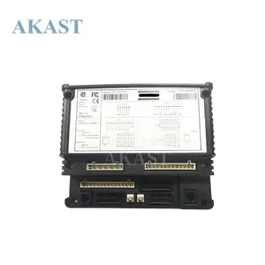 1900520031 1900520032 1900520033 Expansion module Air Compressor spare part Elektronikon Controller Control panel for atlascopco