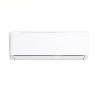 AC Split Inverter Variable Frequency Hanya Pendingin, AC Listrik untuk Rumah, AC Mini