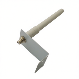 Antena Omnidireccional GSM para Interiores de 890-915Mhz 935-960Mhz para Amplificación de Señal Móvil - Product Image 3