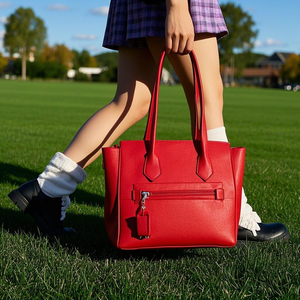 <span class=keywords><strong>Borsa</strong></span> da donna all'ingrosso di alta qualità in pelle sintetica <span class=keywords><strong>borsa</strong></span> da donna alla moda <span class=keywords><strong>borsa</strong></span> da donna <span class=keywords><strong>e</strong></span> <span class=keywords><strong>portafoglio</strong></span> <span class=keywords><strong>Set</strong></span> per uso quotidiano - Product Image 2