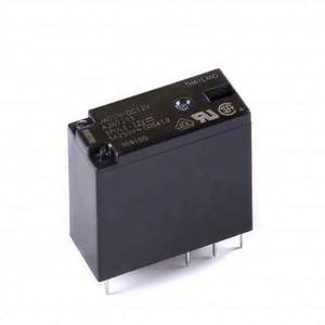 Новое и оригинальное реле IM03-5VDC IM03TS - Product Image 6
