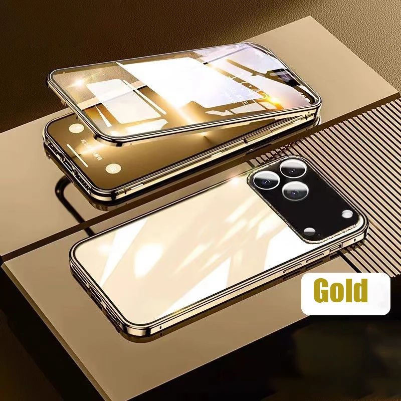 Oro