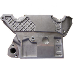 Piezas de automóviles AMC910553 cabeza de cilindro para BMW 325 525i <span class=keywords><strong>525IX</strong></span> M50 M52 motor 11121748391 cabeza de cilindro - Product Image 6