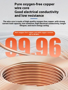<span class=keywords><strong>Prix</strong></span> de gros YJV22 câble d'alimentation basse tension conducteur en cuivre <span class=keywords><strong>gaine</strong></span> PVC XLPE pour la construction industrielle <span class=keywords><strong>électrique</strong></span> - Product Image 5