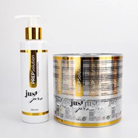 Autocollants en vinyle transparent personnalisés, étiquettes de logo imperméables, autocollants transparents découpés à la forme pour les emballages alimentaires et cosmétiques