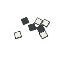 Puce d'encodeur Oszer MU200 QFN48-7x7, haute précision, incrémentale, pour l'intelligence artificielle/apprentissage automatique, composants électroniques