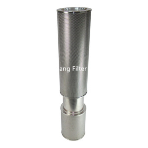 Huahang de alta eficiencia de la empresa, - Product Image 2