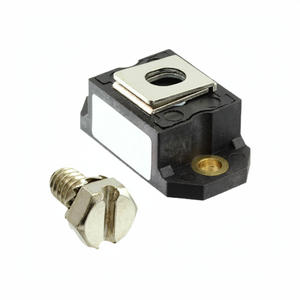 BOM IC In Stock Buy Electronics Components Online D-67 HALF-PAK VS-HFA90NH40PBF Single Diodes - Product Image 1