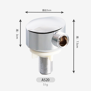 Accessoires <span class=keywords><strong>de</strong></span> salon <span class=keywords><strong>de</strong></span> coiffure robinet en plastique à double tête support <span class=keywords><strong>de</strong></span> <span class=keywords><strong>lit</strong></span> <span class=keywords><strong>de</strong></span> douche et prise <span class=keywords><strong>de</strong></span> <span class=keywords><strong>lit</strong></span> à poinçon avec pommeau <span class=keywords><strong>de</strong></span> douche et étagère <span class=keywords><strong>de</strong></span> douche - Product Image 4