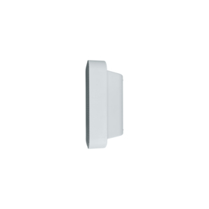 Altavoz tipo montado en la pared Controlador LF de 6,5 "Sistema de <span class=keywords><strong>audio</strong></span> profesional preciso Altavoz para exteriores <span class=keywords><strong>Audio</strong></span> bidireccional de grado comercial - Product Image 2