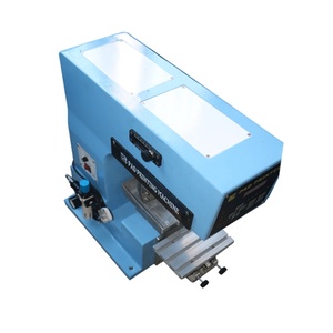 Impresora de Etiquetas de Escritorio USB para Pequeñas Empresas, Máquina Automática de Impresión de Tapas de Botellas, Nueva Condición - Product Image 4