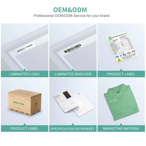 Panel Surya Jinko Tipe-N 144 Sel Bifacial PV 585W 590W 595W Monokristalin Kit Panel Surya Rumah Tangga - Product Image 2