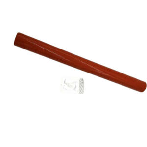 Manchon de film de fusion ISSCX (matériau PET) compatible avec IR-ADV C5255 C5240 C5235 C5250 - Product Image 1