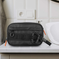 Sac à dos tactique d'assaut imperméable et tendance pour homme, idéal pour l'entraînement en extérieur – Vente en gros