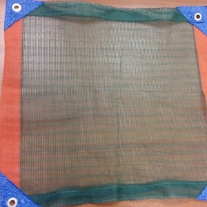 Thêm Virgin dầu ô liu nhân tạo <span class=keywords><strong>Olive</strong></span> Tree <span class=keywords><strong>Olive</strong></span> Net - Product Image 2