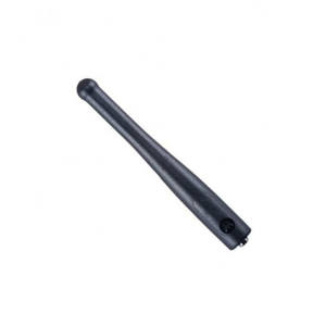เสาอากาศ UHF Pmae4102a Pmae4102 450-527MHz 9ซม. เหมาะสำหรับ Motorola Apx900วิทยุสื่อสาร - Product Image 5