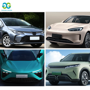 Nieuwe Staat 234-9005 250-54013 Lambda Zuurstofsensor Voor Honda Inspectie Eindproduct - Product Image 5