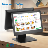 <strong>Best</strong> <strong>Selling</strong> Desktop Cash Register <strong>Point</strong> <strong>Of</strong> <strong>Sale</strong> Machine Pos <strong>Systems</strong> All One <strong>Systems</strong> <strong>Systems</strong> pos Digital Made China