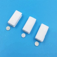 Repuestos SMT 40046646 para Máquina SMT JUKII, Filtro KE2070 KE2080 FX-3